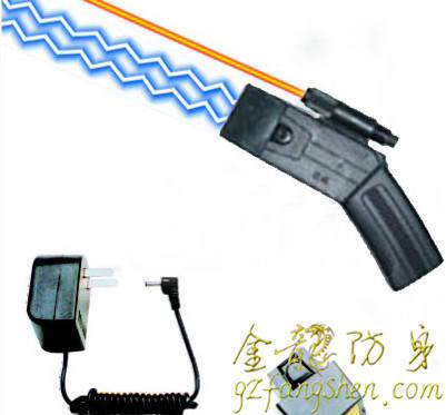 咸寧市防身器材