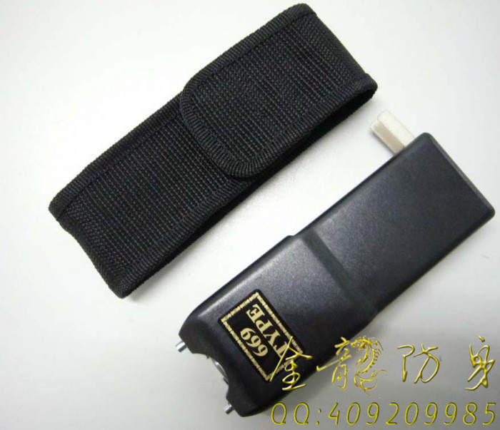 日照市防身用品批發 日照市防身用品批發