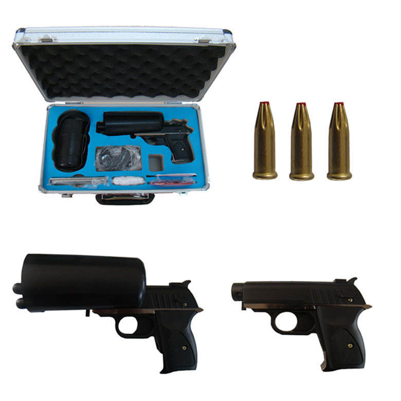 臨滄市防身器材