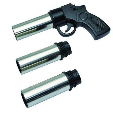 平頂山市防身用品批發(fā) 平頂山市防身用品批發(fā)