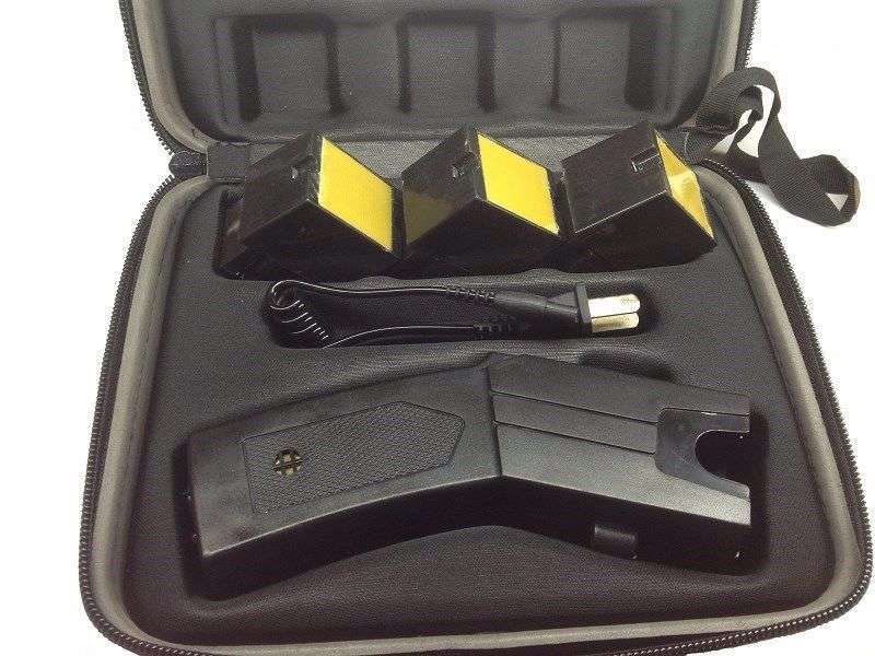 自貢市防身器材 自貢市防身器材