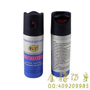 焦作市防身用品批發 焦作市防身用品批發