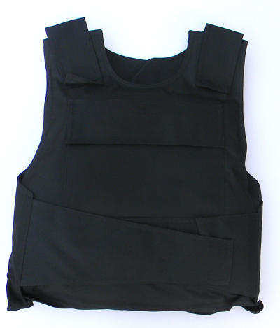 安慶市防身用品批發(fā) 安慶市防身用品批發(fā)