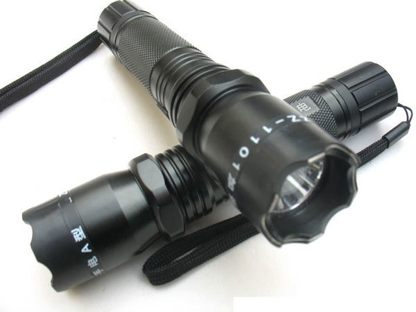 常見(jiàn)防身器材的女性防身工具都有哪些？