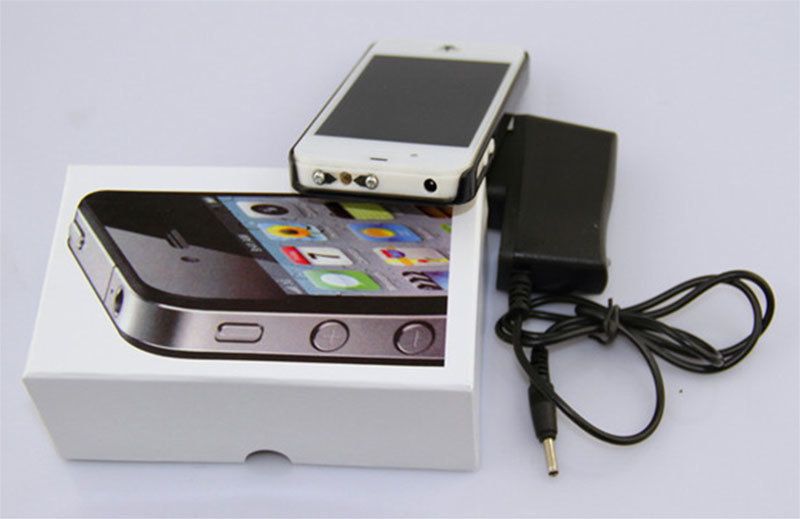 電擊器防身合法嗎？