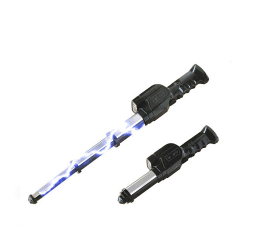 TW-09型伸縮防身用品效果如何? TW-09型伸縮防身用品效果如何?