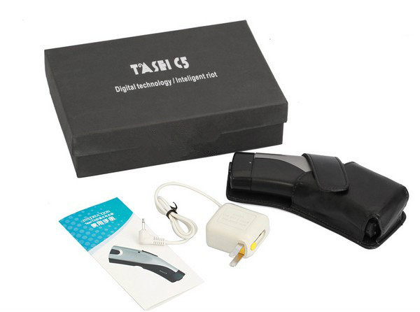 吉林省防身用品批發(fā) 吉林省防身用品批發(fā)