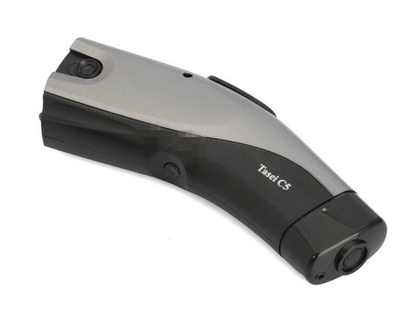 吉林省防身用品批發(fā) 吉林省防身用品批發(fā)