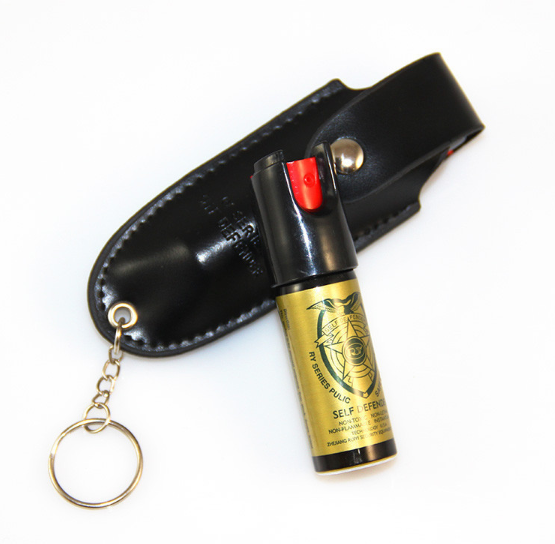 國外引進RYA女性高濃度防身噴霧 國外引進RYA女性高濃度防身噴霧