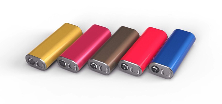 女性防身器材防身器材效果怎么樣 女性防身器材防身器材效果怎么樣