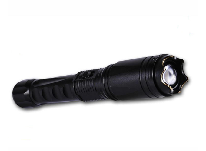 保安1203型多功能自衛電擊防身器