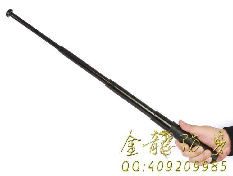 司機防身器哪里有賣 司機防身器哪里有賣