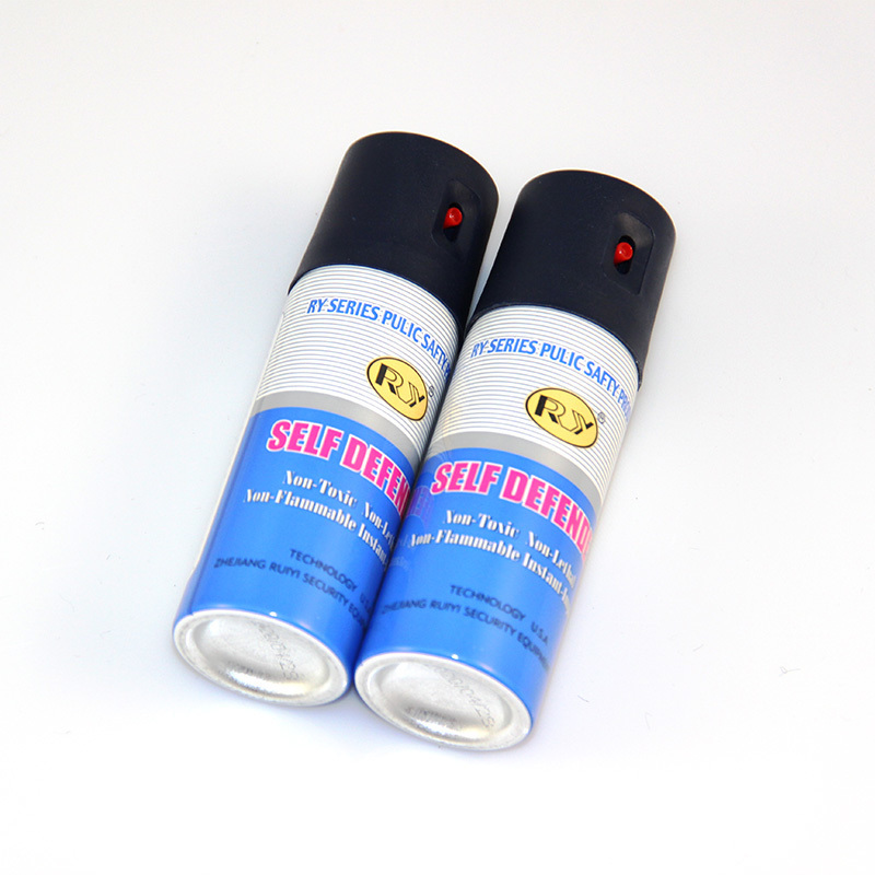 RY-88超級濃縮辣椒精噴霧劑 RY-88超級濃縮辣椒精噴霧劑